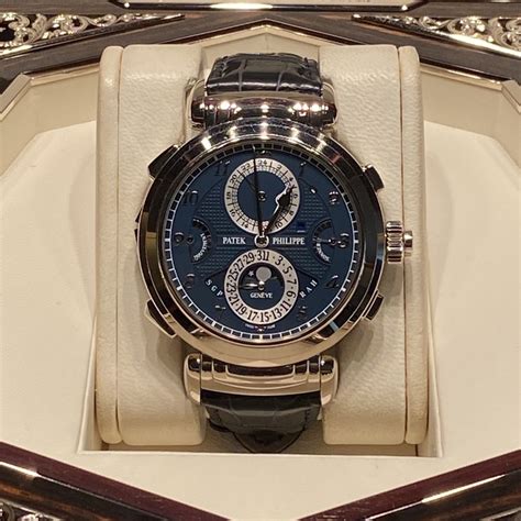 patek philippe 6300g 010|pp 6300.